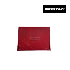 FREITAG Lazarus: F280 P50403
