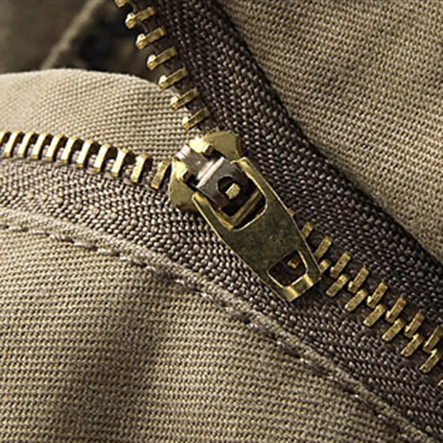 Hiking Pants for Men Tactical Pants for Men Big and Tall Men's Sweatpants Mens Cargo Pants Lightweight Pants