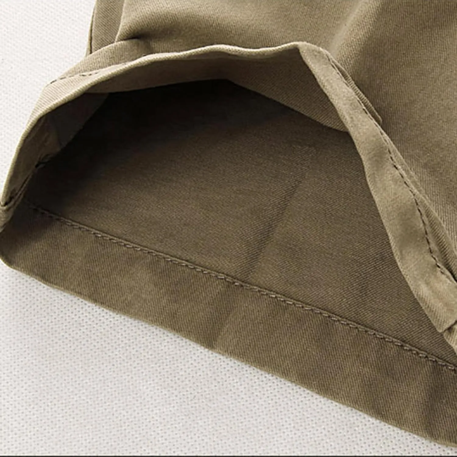 Hiking Pants for Men Tactical Pants for Men Big and Tall Men's Sweatpants Mens Cargo Pants Lightweight Pants