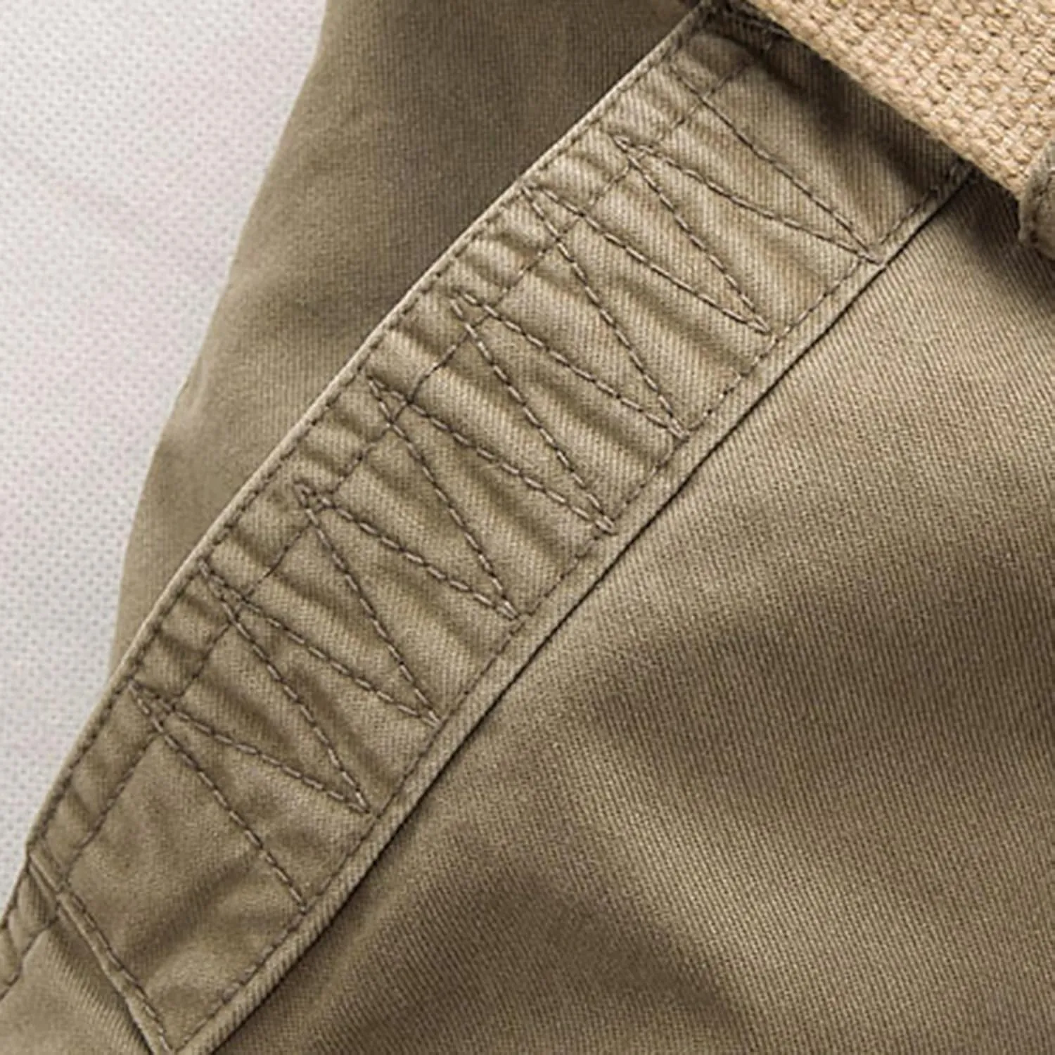 Hiking Pants for Men Tactical Pants for Men Big and Tall Men's Sweatpants Mens Cargo Pants Lightweight Pants