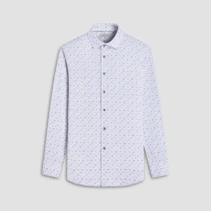 James Whiskey OoohCotton Shirt
