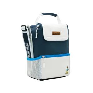 Kanga Coolers | Malibu Pouch