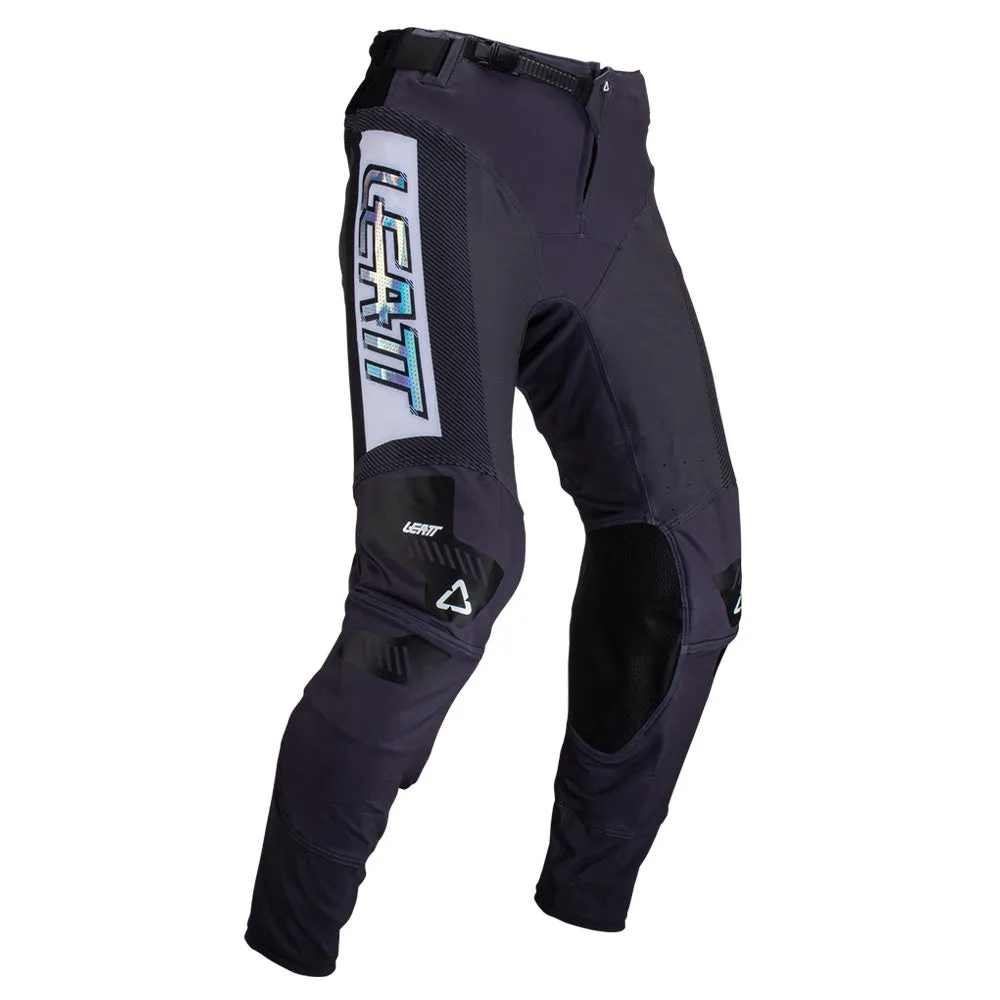 Leatt 5.5 Motocross Pant Graphite