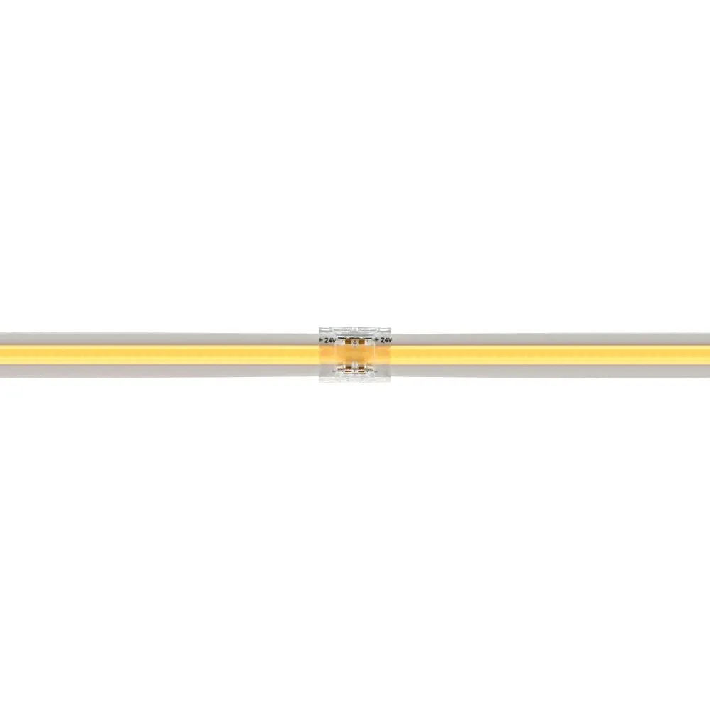 LED HO4 Tape Light Direct Joiners
