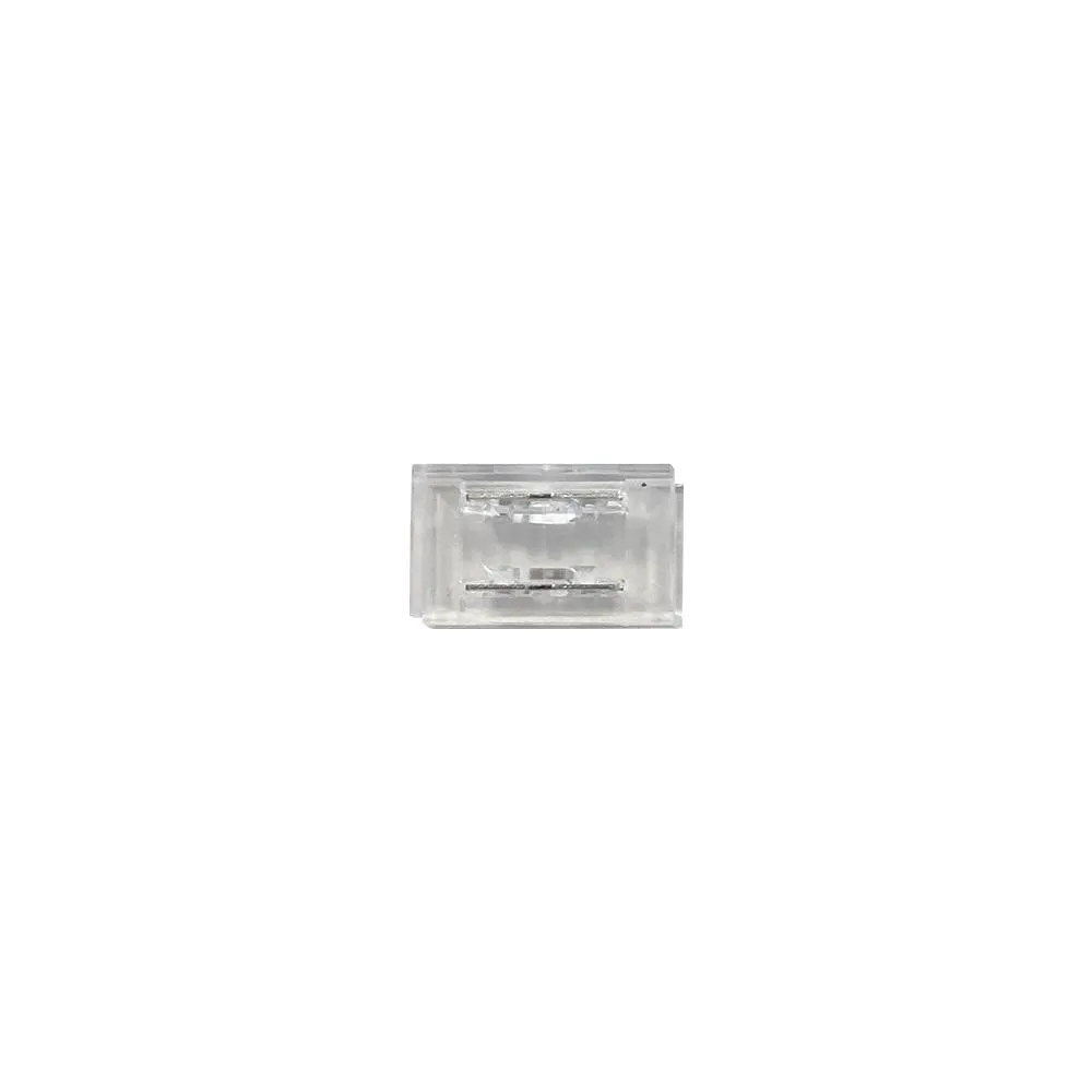 LED HO4 Tape Light Direct Joiners