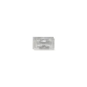 LED HO4 Tape Light Direct Joiners