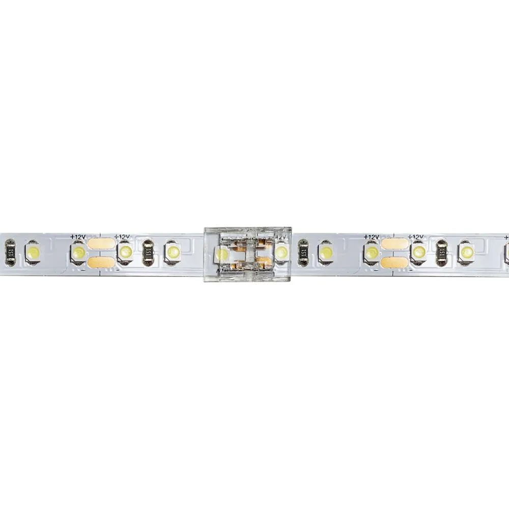 LED HO4 Tape Light Direct Joiners