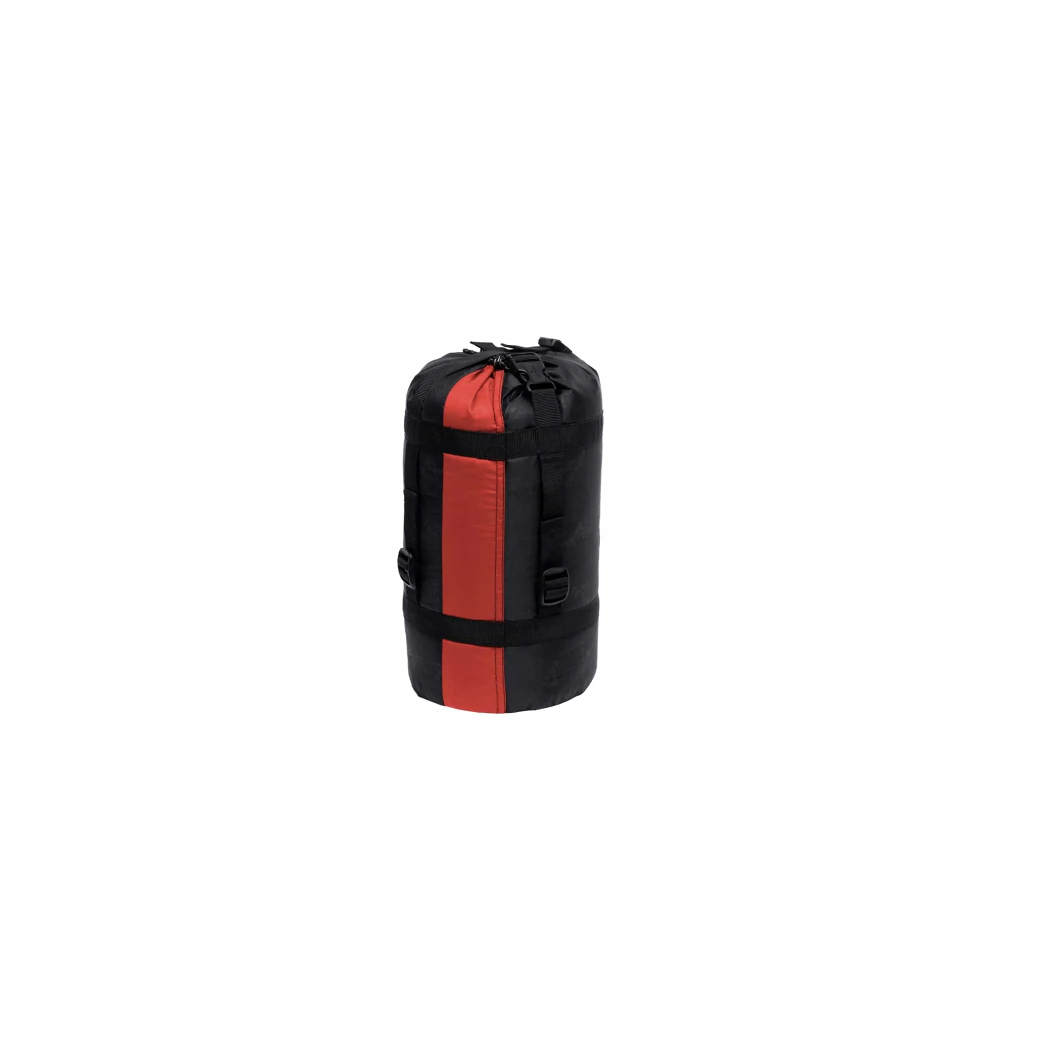 LEEF 20˚F Mummy Sleeping Bag