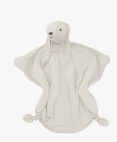 Lovey Friend (Multiple Color Options)