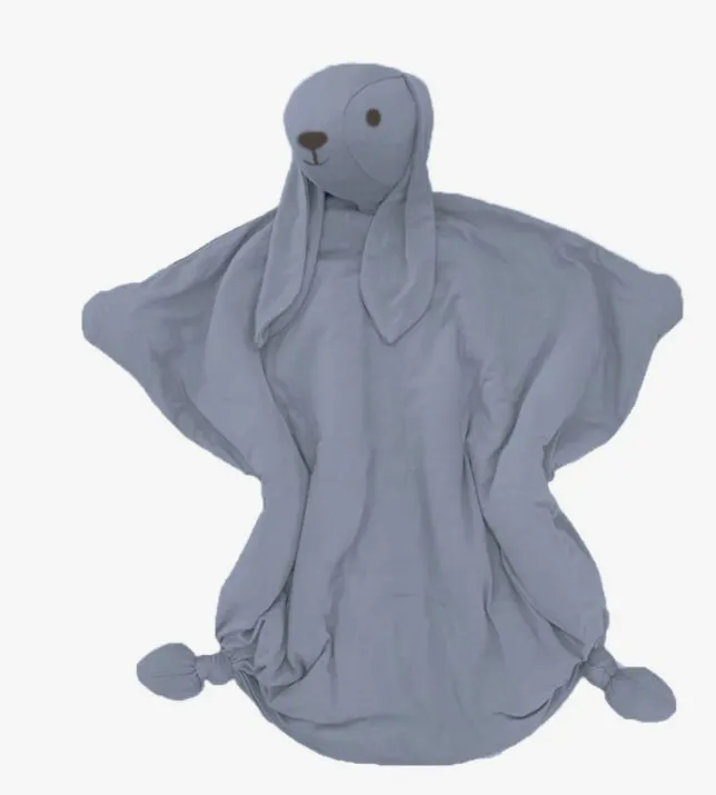 Lovey Friend (Multiple Color Options)