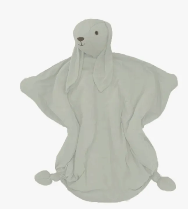 Lovey Friend (Multiple Color Options)