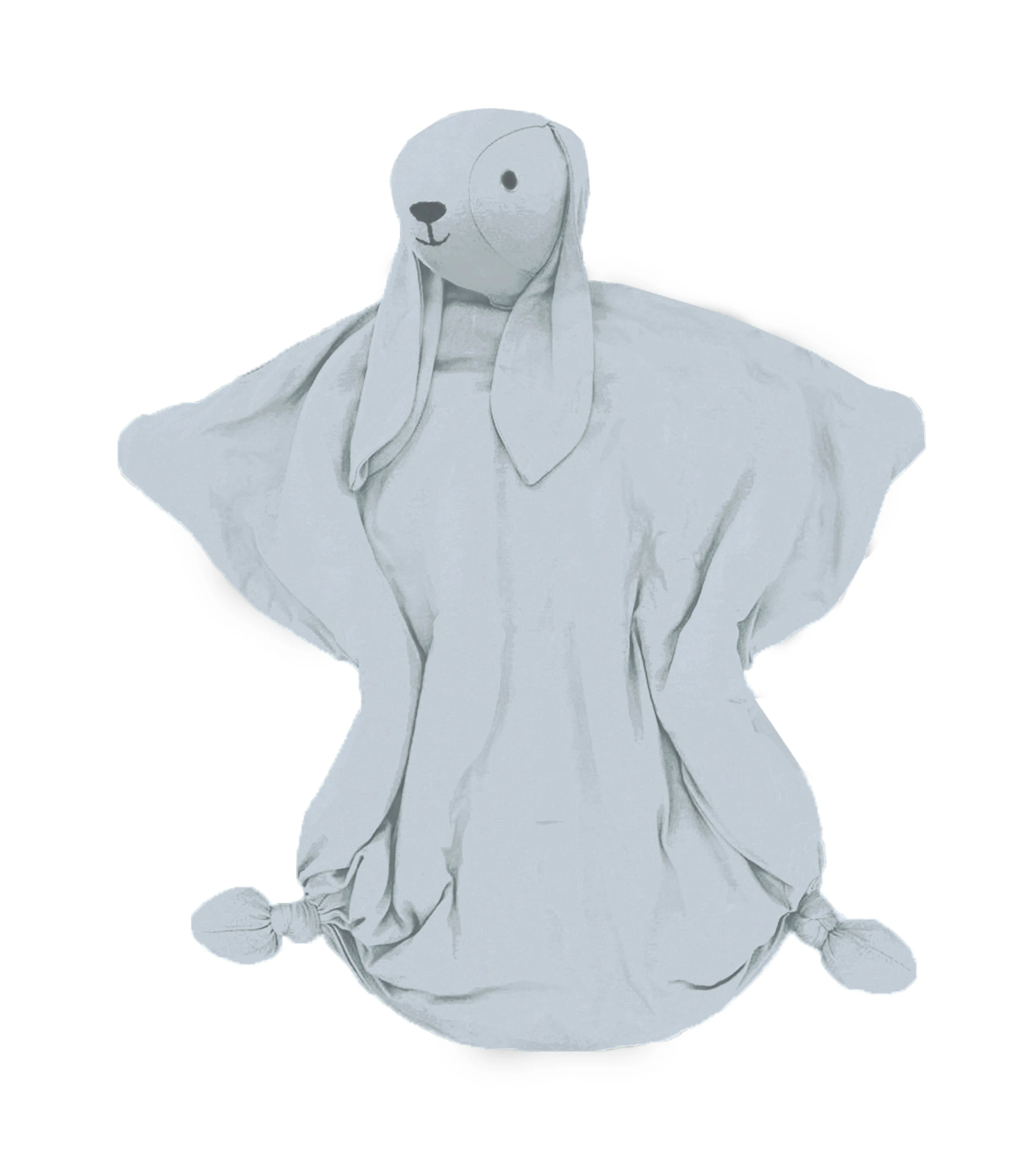 LOVEY: Lily
