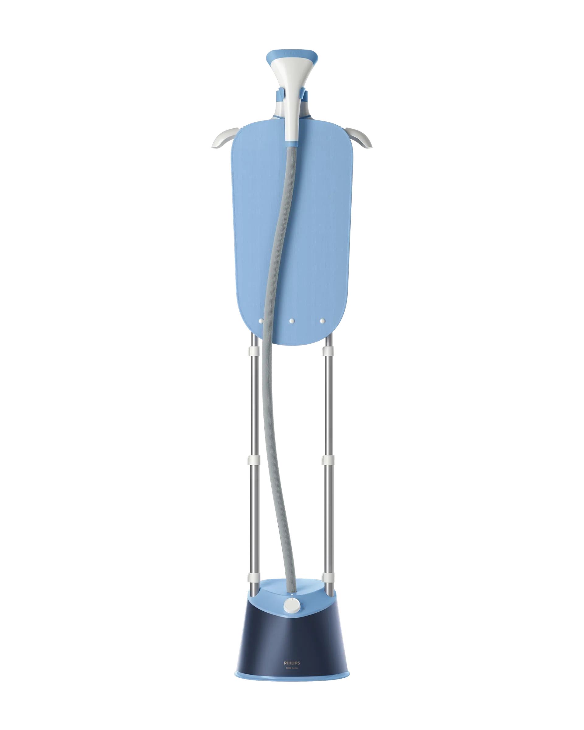 Philips EasyTouch Plus Garment steamer STE1030/20 1800 Watt