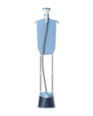Philips EasyTouch Plus Garment steamer STE1030/20 1800 Watt