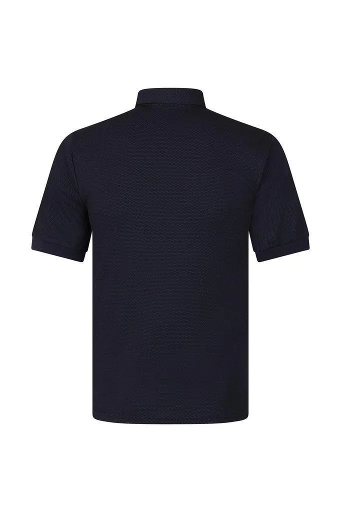 Polo Shirt - TPM10210