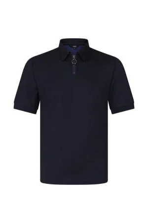 Polo Shirt - TPM10210