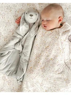 Sleep Bag 0.5tog - Eden