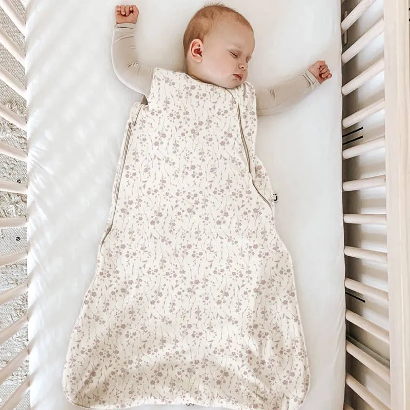 SLEEP BAG 1.0: Posies