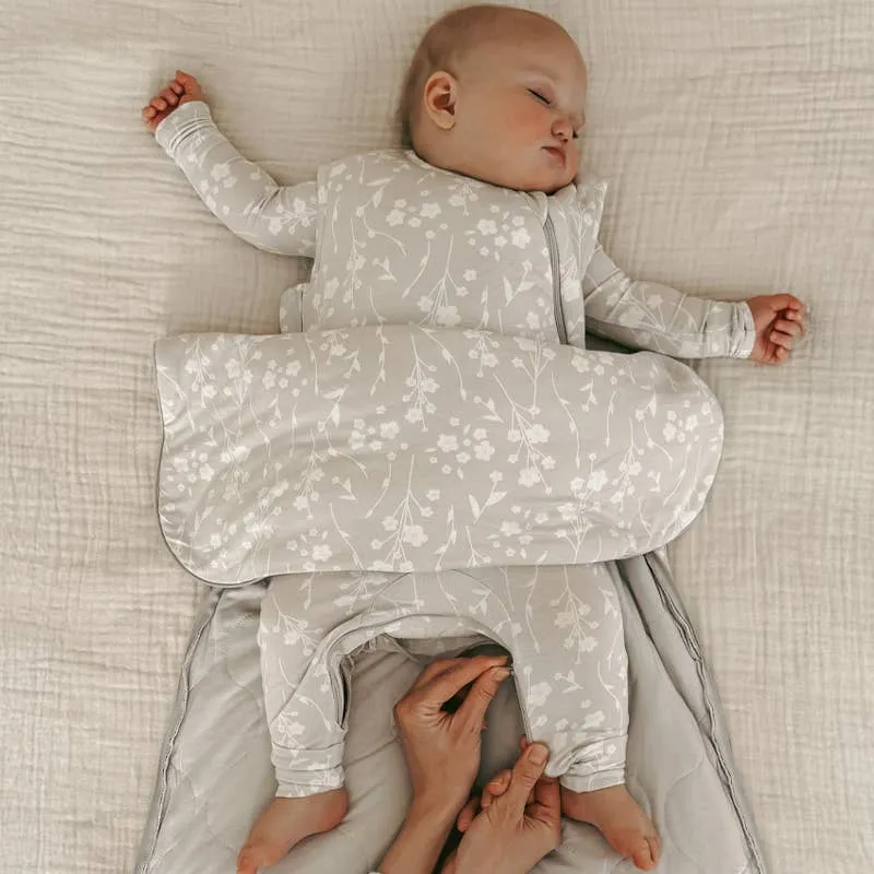 SLEEP BAG 1.0: Posies