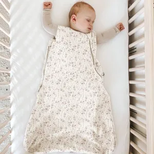 SLEEP BAG 1.0: Posies