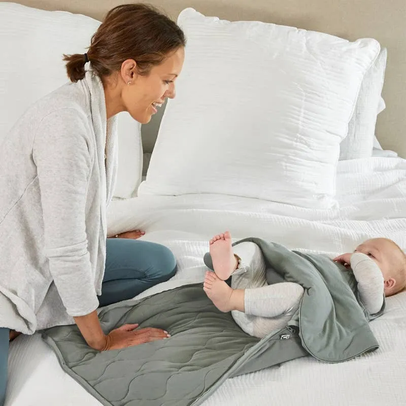 SLEEP BAG 1.0: Posies