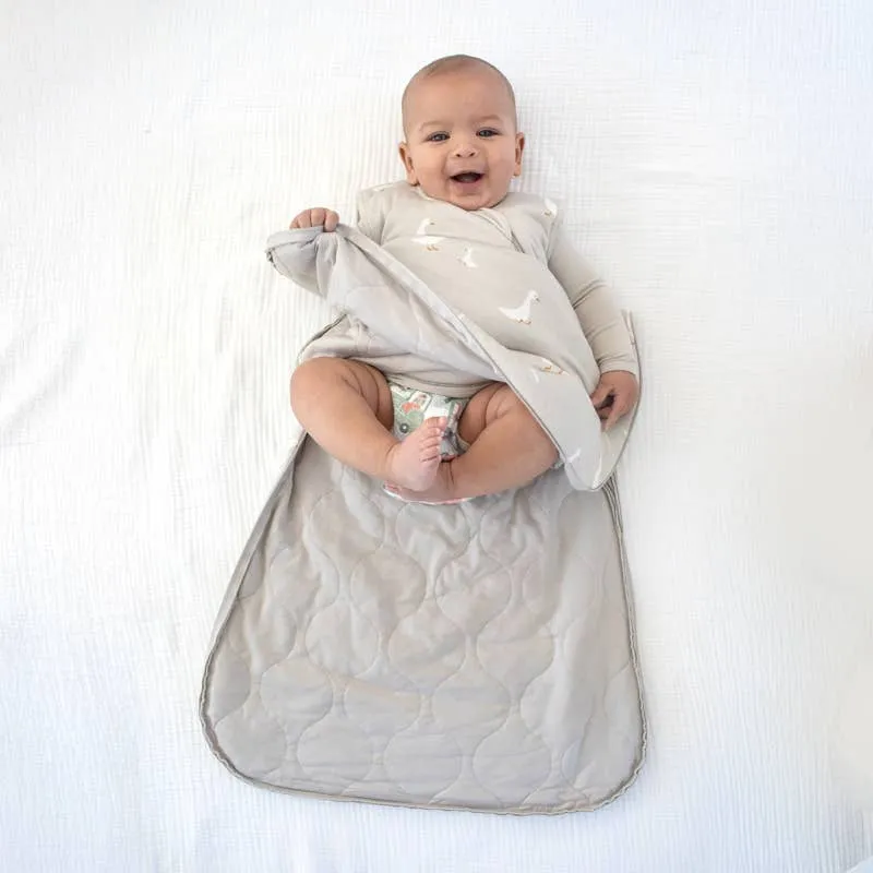 SLEEP BAG 1.0: Posies