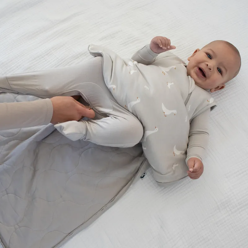 SLEEP BAG 1.0: Posies