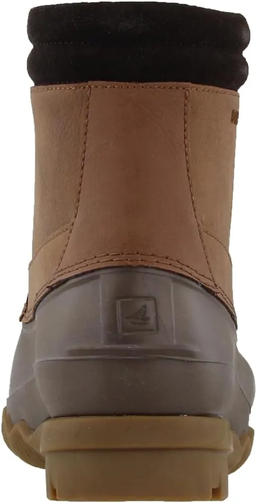 Sperry Men's Brewster Rain Boot