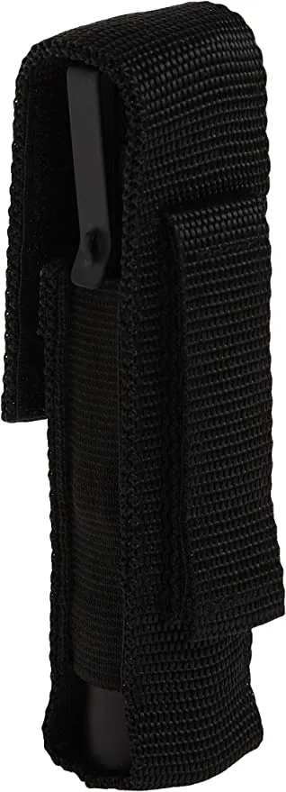 Streamlight 88063 ProTac 2L-X-Includes Two CR123A Lithium Batteries and Holster. Box. Black