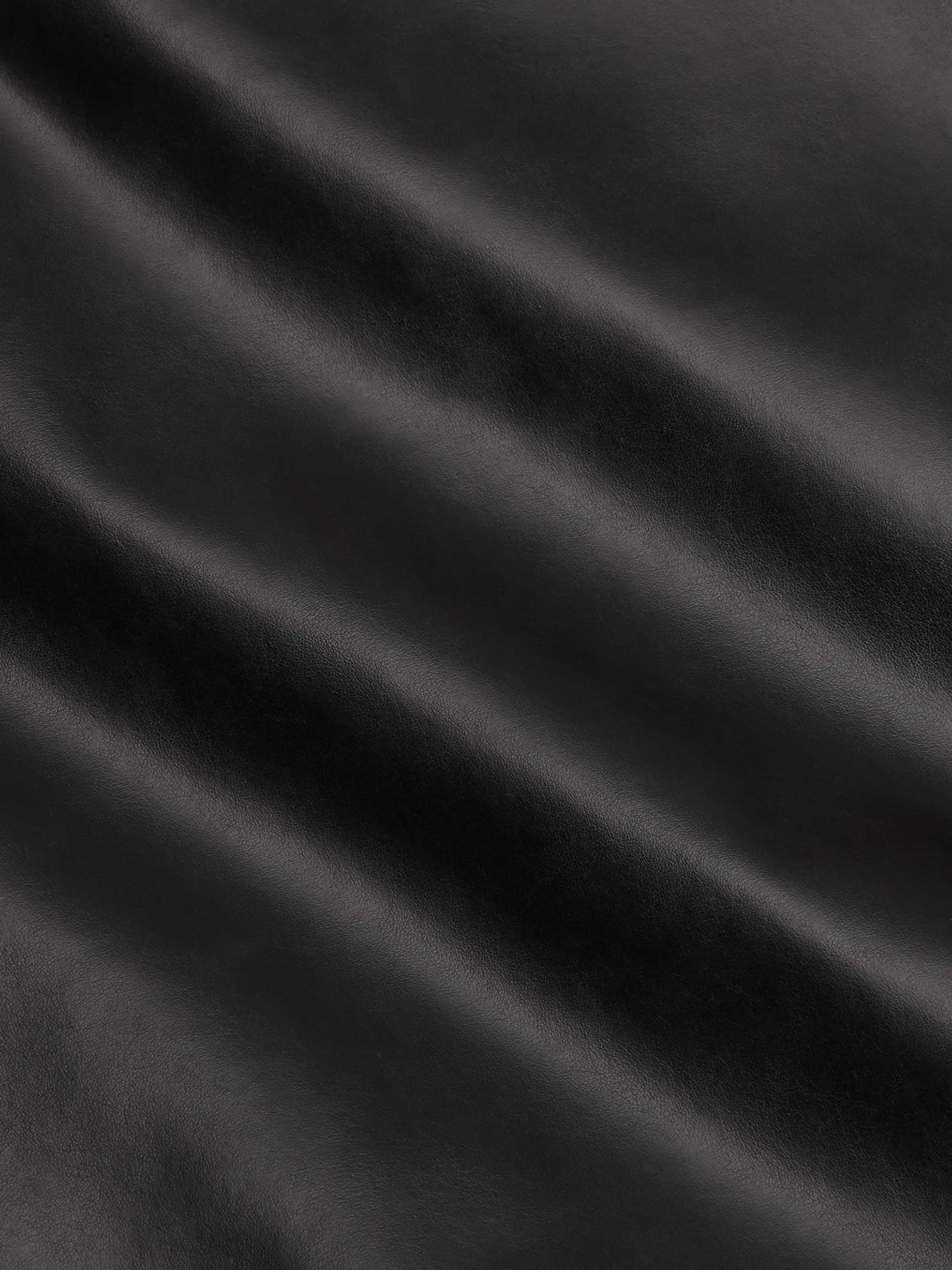 The Air Giletblack