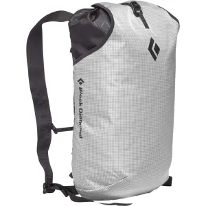 Trail Blitz 12 Pack