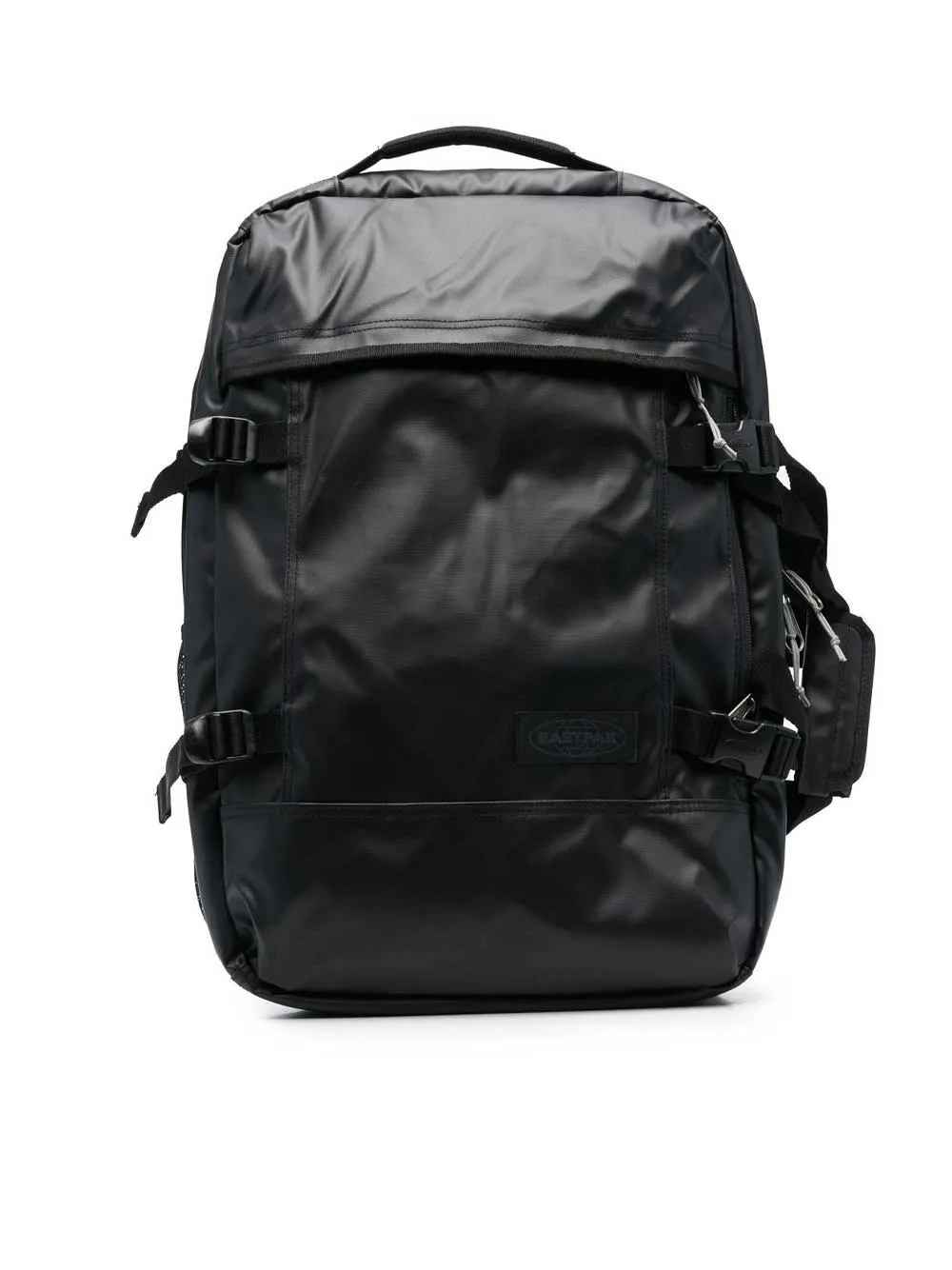 Zaino Da Viaggio Travelpack Tarp 42