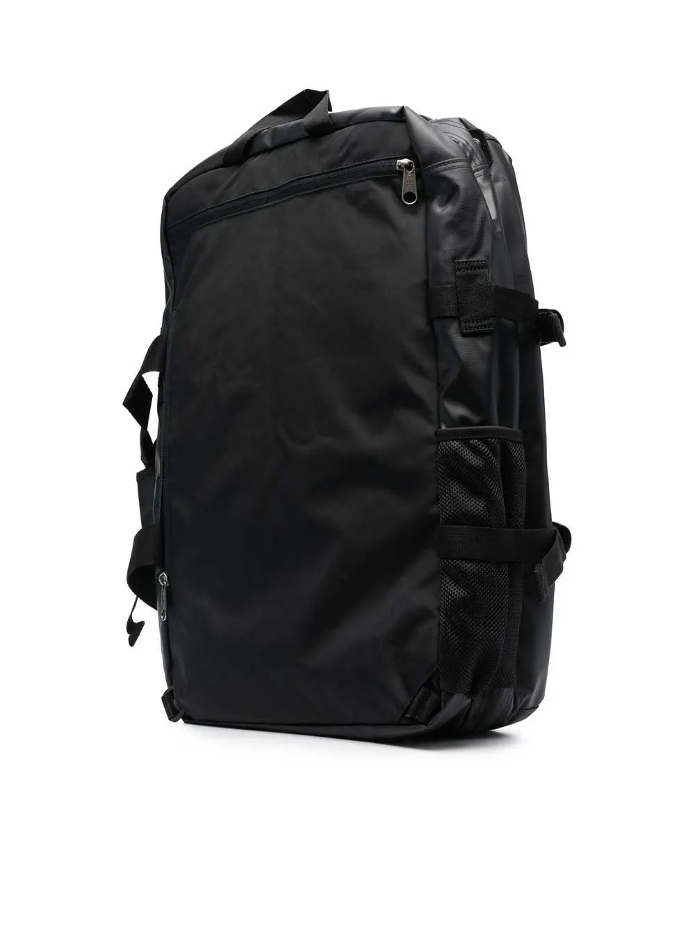 Zaino Da Viaggio Travelpack Tarp 42