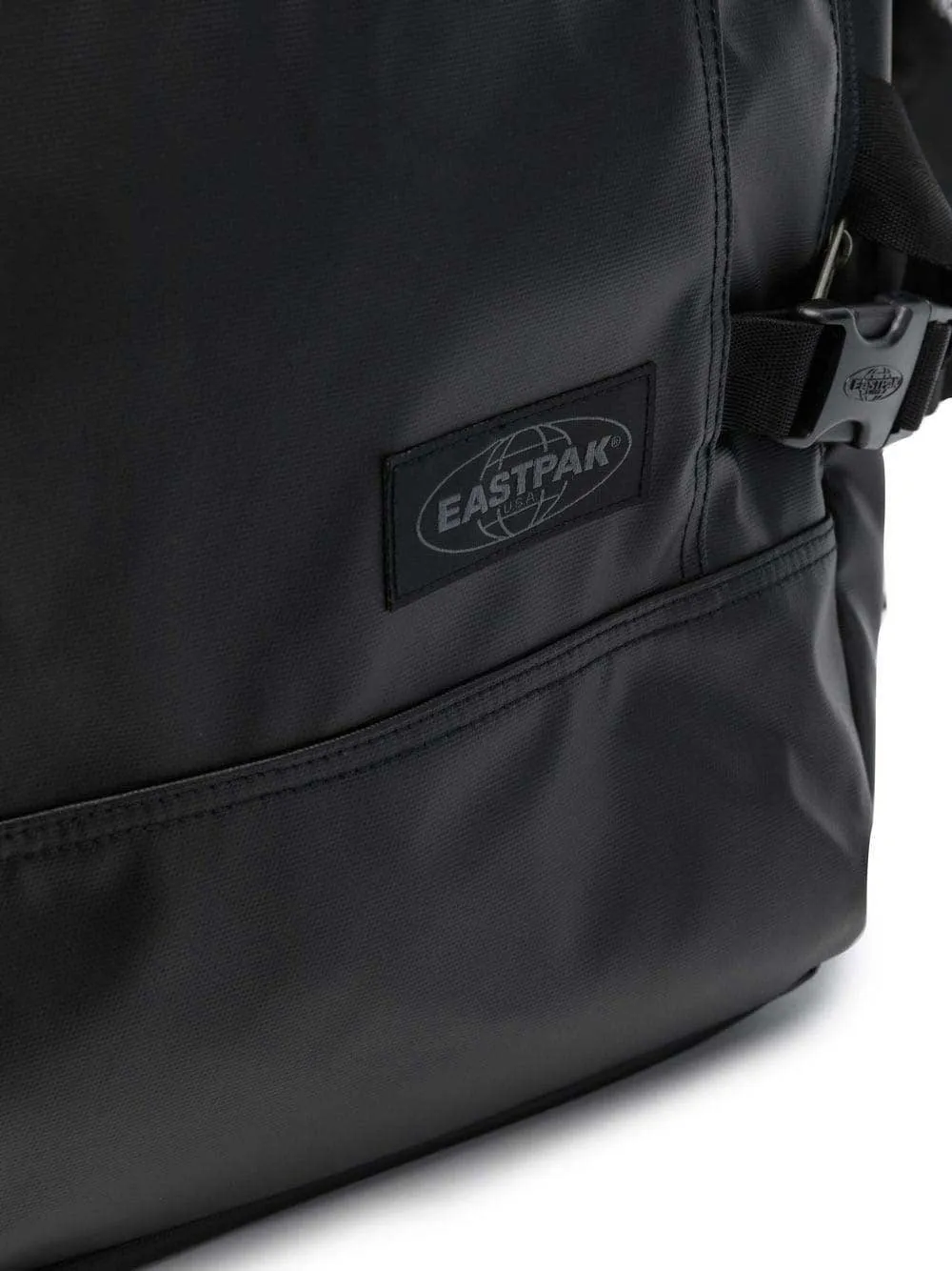 Zaino Da Viaggio Travelpack Tarp 42