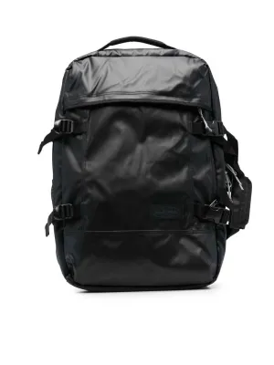 Zaino Da Viaggio Travelpack Tarp 42