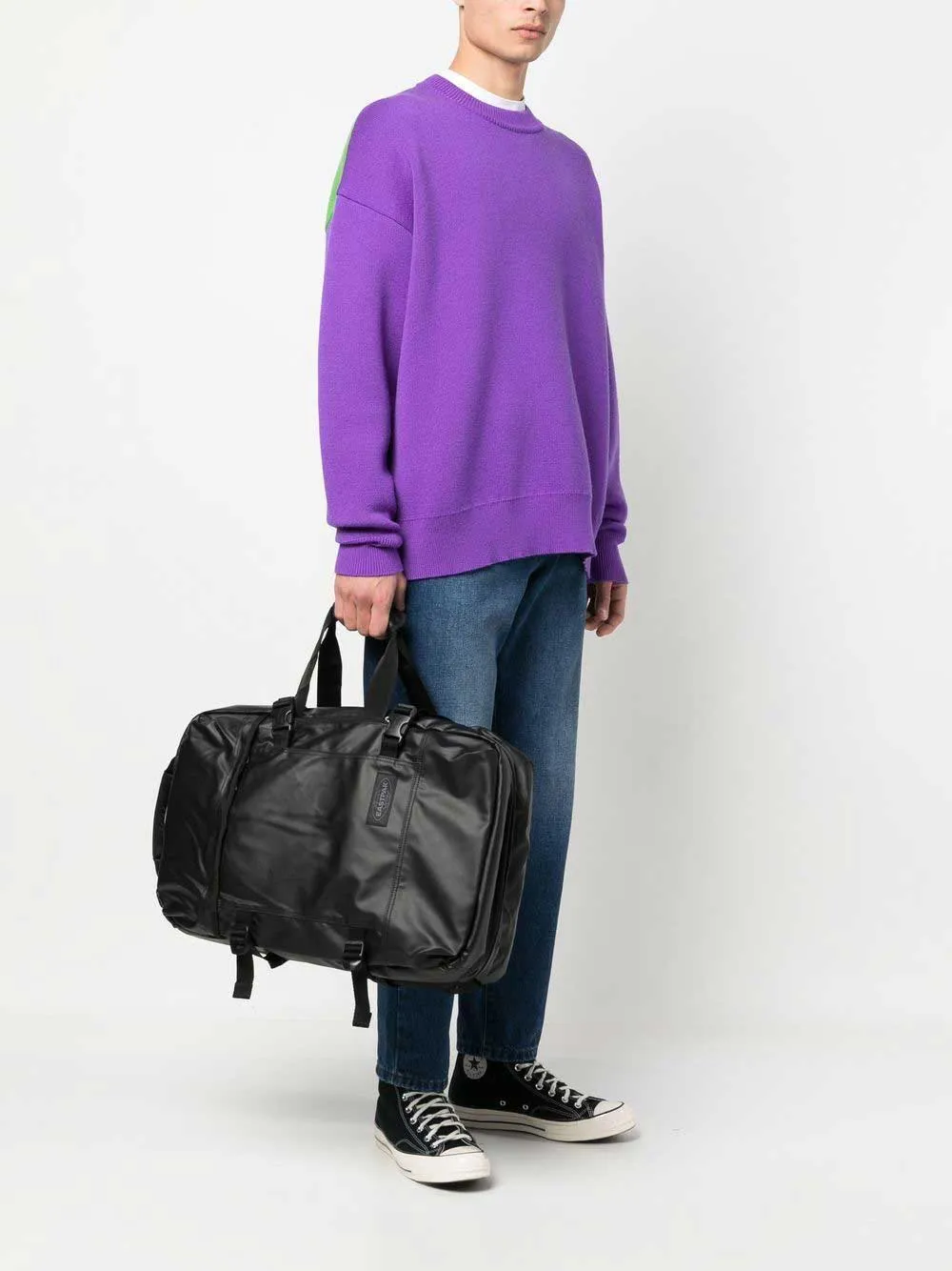 Zaino Da Viaggio Travelpack Tarp 42